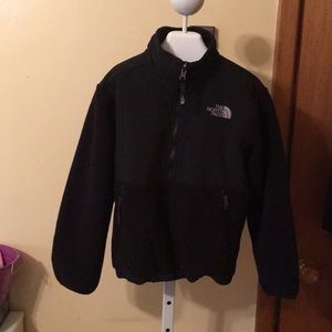 Boys North Face